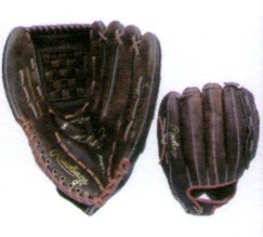 GLOVE PVC-WFGPU09